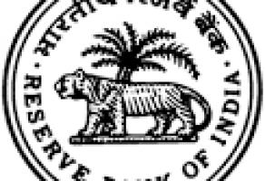 RBI rates: Realty sector hopes for cuts in 2015